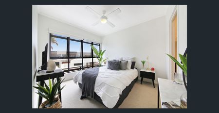 Beautiful Riverlily Home - Available 08/02/25 - Photo 4