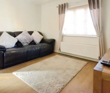 2 bedroom detached house to rent - Photo 1