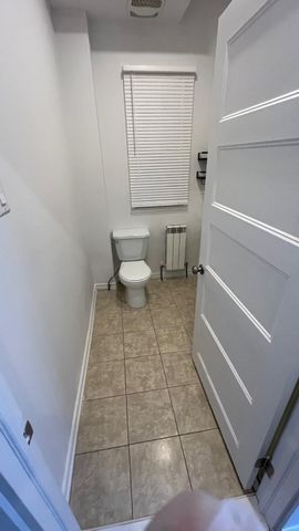 For Lease - 5928 Delaware Street, Niagara Falls, Ontario - Photo 3