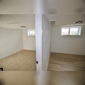 1 Bed 1 Bath Suite Chappelle For Rent - Photo 2