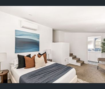 A private and renovated family sanctuary by the River - Photo 6