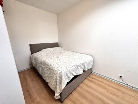 Appartement 3 chambres, centre Châtillon - Photo 4