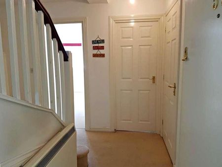 Old Maltings Court, Melton, IP12 - Photo 3