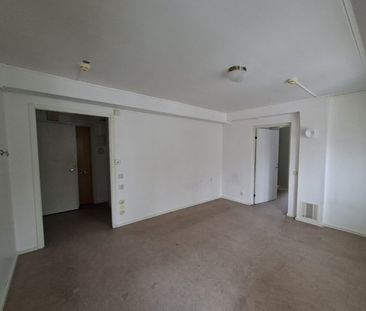 Cervins väg, Stockholm - Photo 2