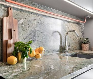 Vintergatan, Sundbyberg - Photo 1