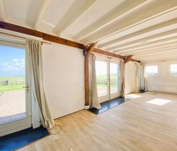 Huis te huur: Rondehoep West 28 1191 KK Ouderkerk aan de Amstel - Foto 5