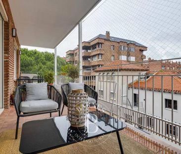 Tout savoir sur cet appartement Barcelona - Photo 4