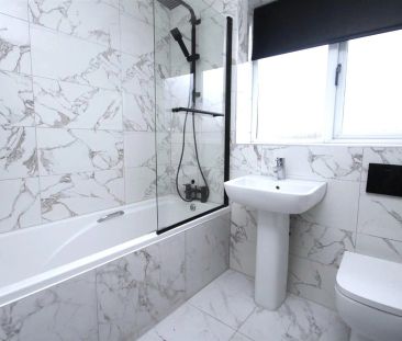 Stevenage Rise, Hemel Hempstead, HP2 6BH, Hertfordshire - Photo 6