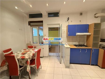 Inchiriere casa 3 camere, Ploiesti, Mihai Bravu - Photo 5