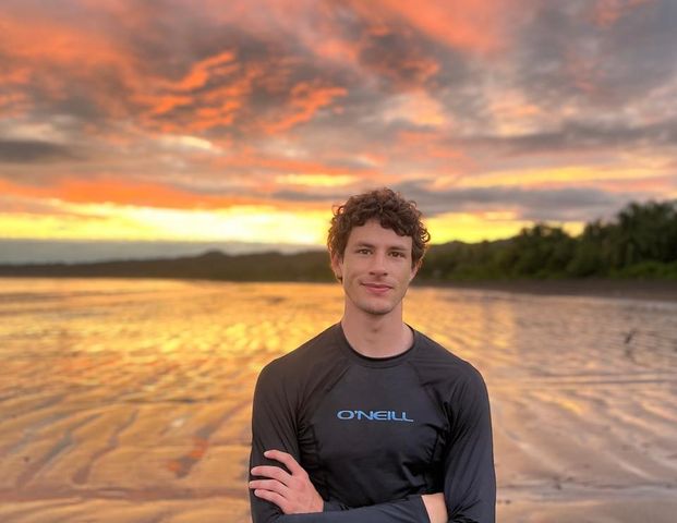 Suche 2 Zimmer-Wohnung in Schwabing oder Maxvorstadt - Foto 1