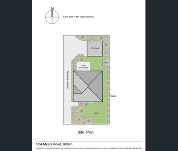 Coastal and Stylish - Photo 6