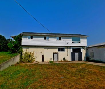 For Lease - 269 Rock Chapel Road, Hamilton, Ontario - Photo 2