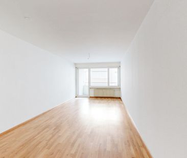 Perfect for commuters - Foto 2