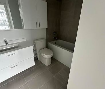 For Lease - 30 Upper Mall Way Unit# 504, Vaughan, Ontario - Photo 2