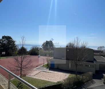 Completely renovated 3-room apartment - Photo 3