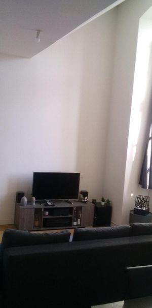 Location Appartement 1 pièce 34m² ST OMER 62500 - Photo 1