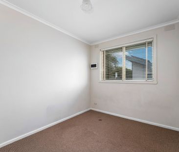 EASY LIVING AT EUMERALLA - Photo 5