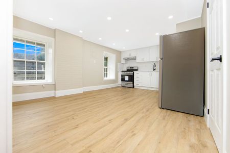 For Lease - 1130 King Street Unit# 2, Cambridge, Ontario - Photo 5