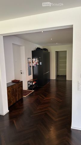 3.5 Zimmer, 100 m² - Photo 5