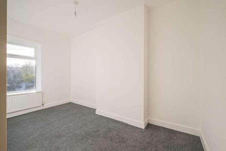 Green Street, Meltham, HD9 - Photo 5