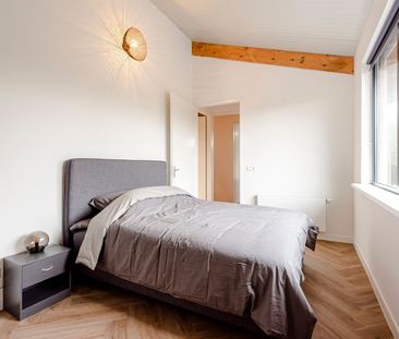 Kruisweg 1625, Cruquius Omgeving, 2142LC - Photo 4