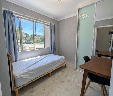 Castle Hill - Photo 6