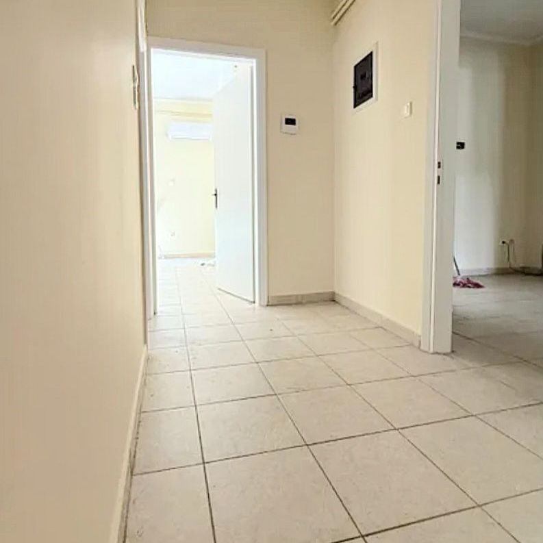 Διαμέρισμα για ενοικίαση Άνω Γλυφάδα (Γλυφάδα) - Photo 1