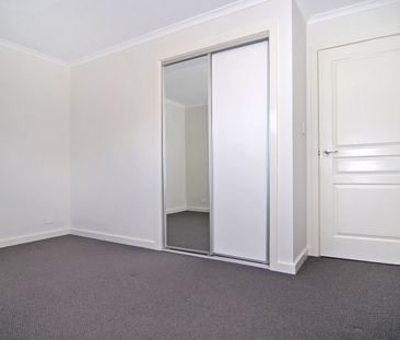 71 Gladstone Road PROSPECT SA 5082 - Photo 1