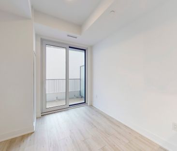 For Lease - 36 Olive ave Avenue Unit# 3006, Toronto, Ontario - Photo 1