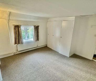 Bratton, Westbury, BA13 - Photo 4