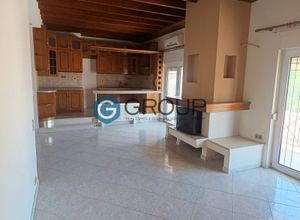 Διαμέρισμα για ενοικίαση - Αλεξανδρούπολη, - Φωτογραφία 2
