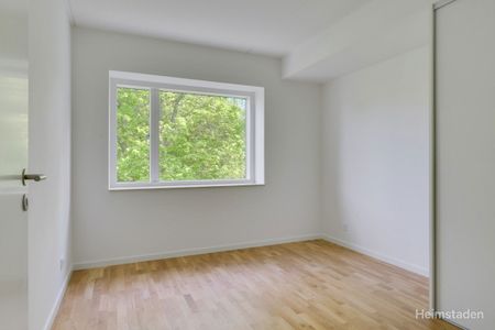 Pilehøj 1B, 2. 3., 3460 Birkerød - Foto 3