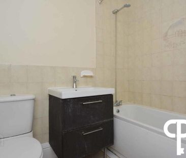 84 Fane Street, Belfast, BT9 7BW - Photo 6