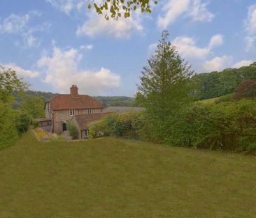 2 bedroom semi-detached house to rent - Photo 6