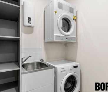 706/35 Furzer Street, Phillip ACT 2606 - Apartment For Rent | Domain - Photo 5