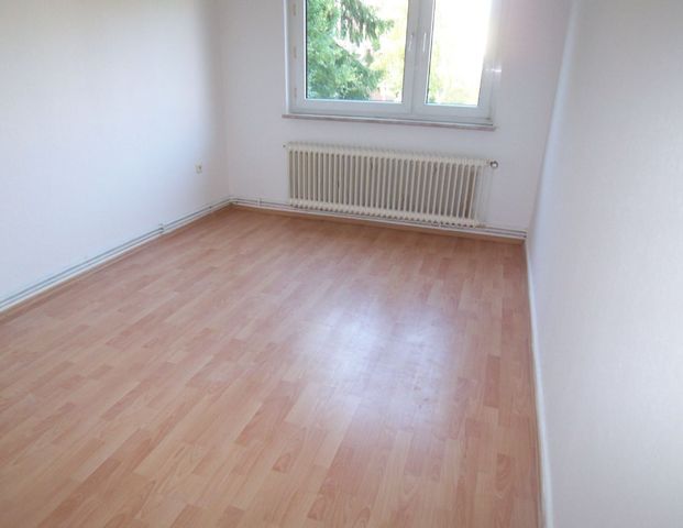 Sanierte Helle City-Wohnung mit EBK - Photo 1