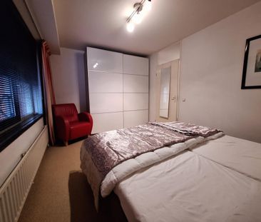 Te huur: Appartement Charles Vos-cour in Maastricht - Foto 1