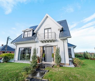 Huis met drie slaapkamers in Tervuren Duisburg - Photo 5