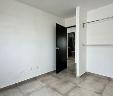 ASI | CASA EN RENTA | LOMAS DE SANTA FE - Photo 2