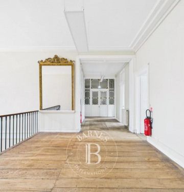 Appartement • Vieux Lille - Photo 3