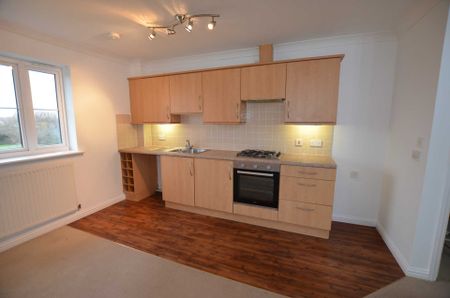 Mere Close, Bracklesham - Photo 4