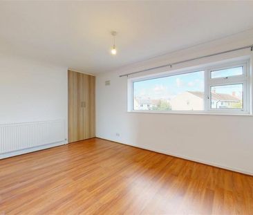 2 bedroom house to rent - Photo 1