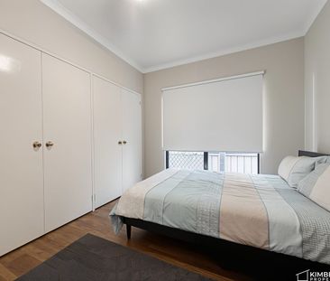 36A Anne Street, Broome, WA 6725 - Photo 5