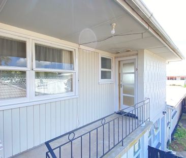 CARNOT STREET - Photo 4