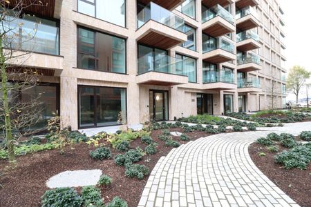 Appartement te huur: Grasweg 360 1031 HX Amsterdam - Photo 4