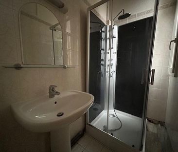 Location appartement 2 pièces 37.64 m2 à Tours - Photo 2