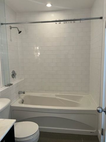 For Lease - 637 Lake Shore Boulevard Unit# 611, Toronto, Ontario - Photo 5