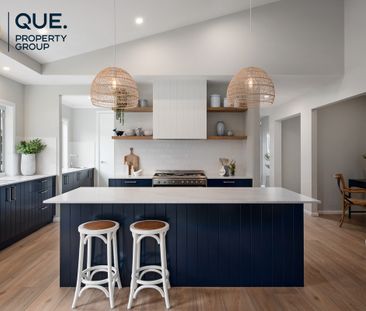 Luxury meets entertainers delight! - Photo 5