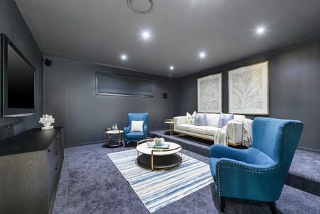 20 Boomerang Crescent - Photo 3