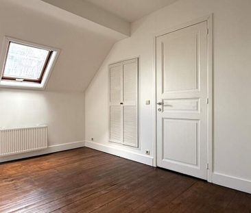 Duplex te huur in Andenne voor € 900 met 2 slaapkamers - Photo 2
